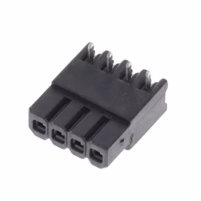 1815073 Phoenix Contact  Headers Plugs and Sockets